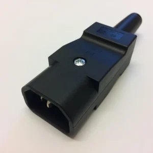 Apparatintag Snabb frakt